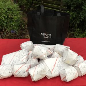 Family Beef Bundle
